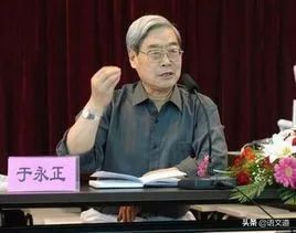 于永正怎样上好语文课,于永正谈小学语文教学