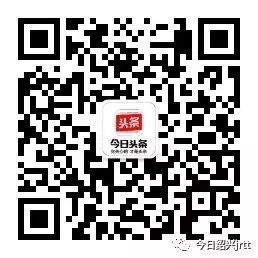 送福利送好运,送福利送红包