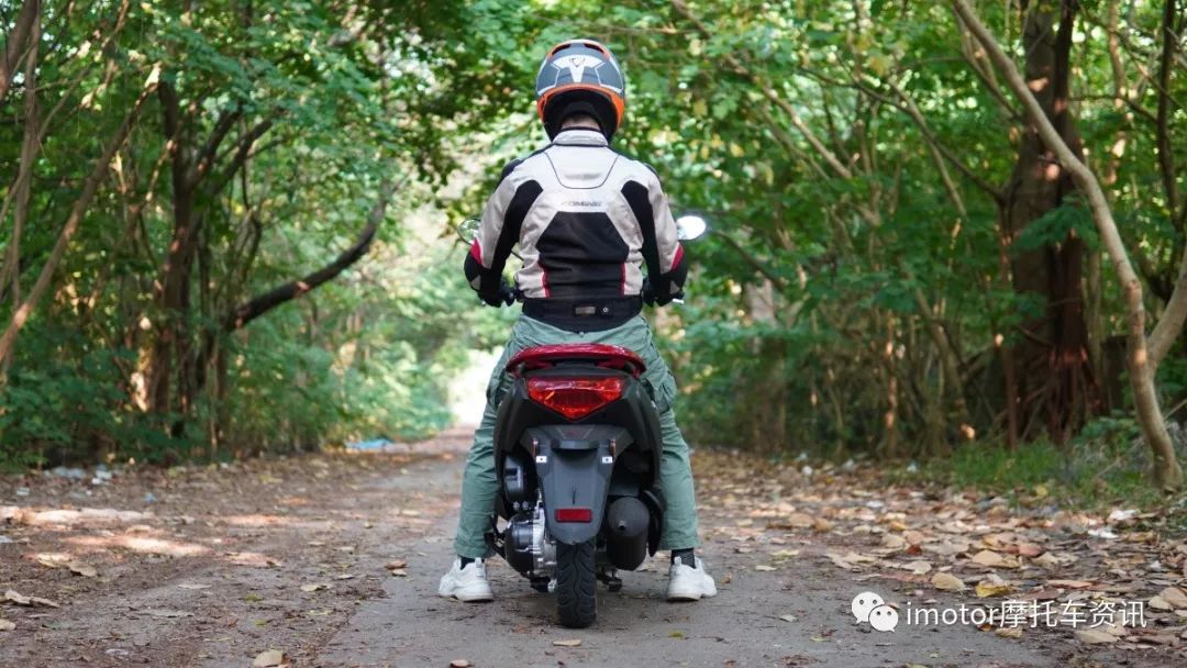 铃木lets新款,铃木lets踏板车