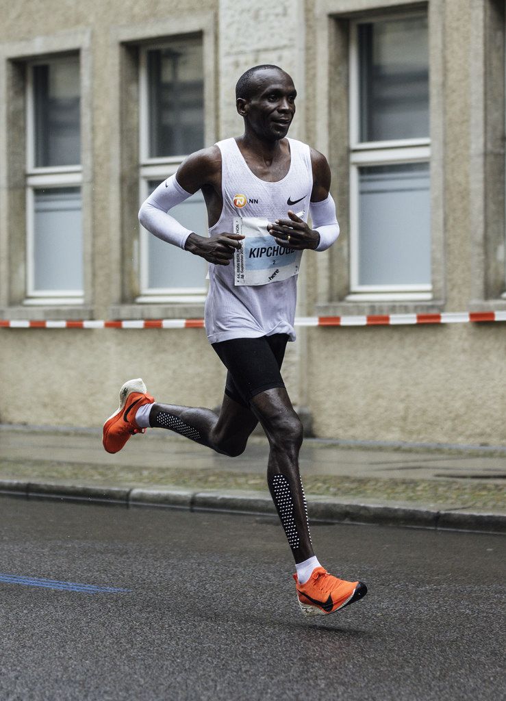 辟谣丨膝盖外侧痛，就是关节出问题了！你一定没考虑过这个问题