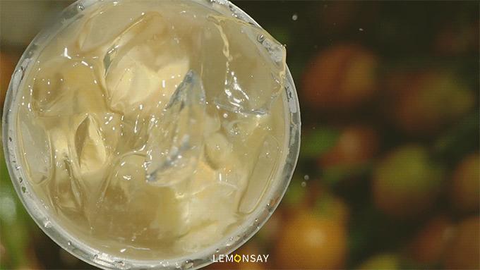 为什么黄皮火了,抖音上最火的黄皮