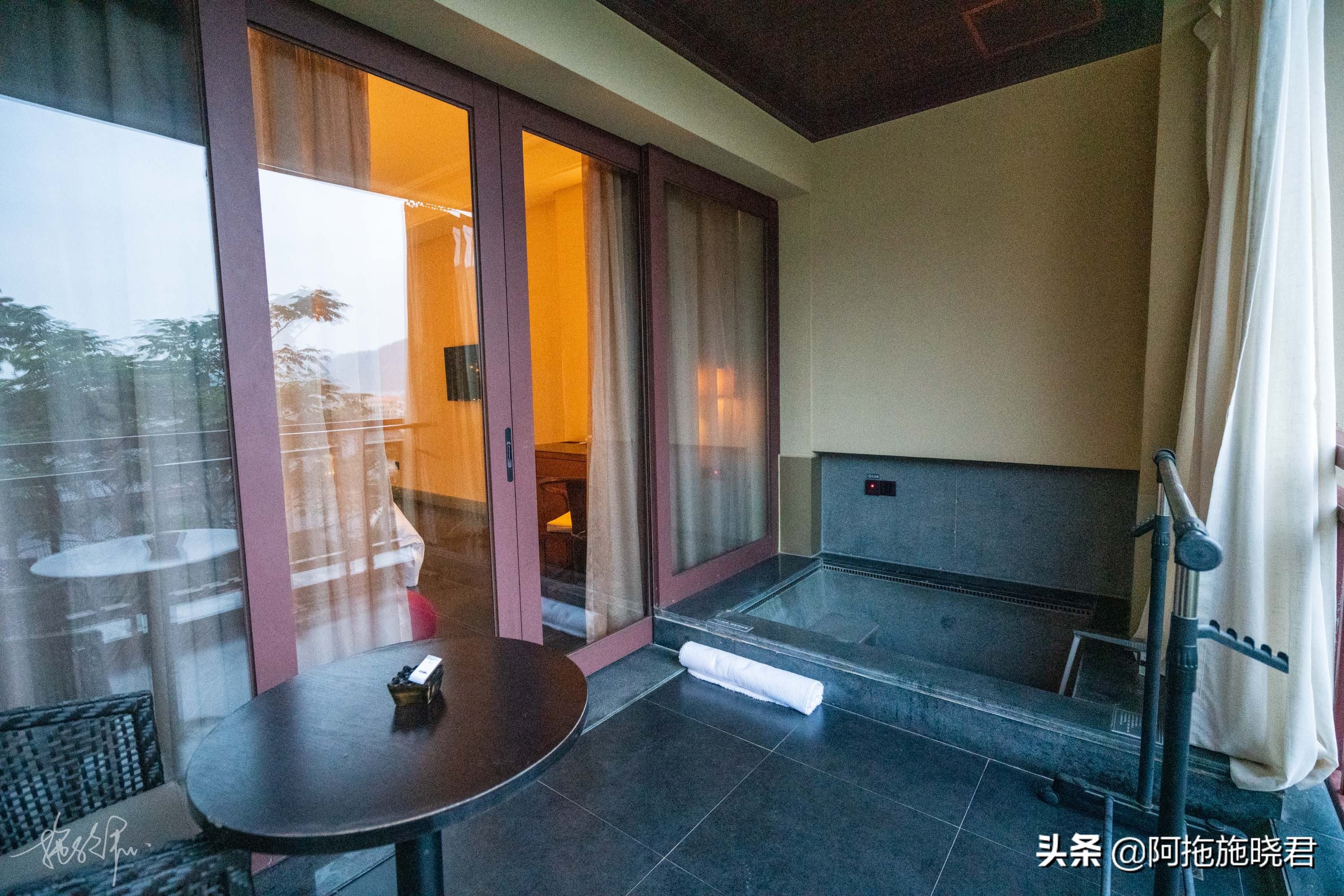 遇见福州仓山,遇见福州创作原声稻香