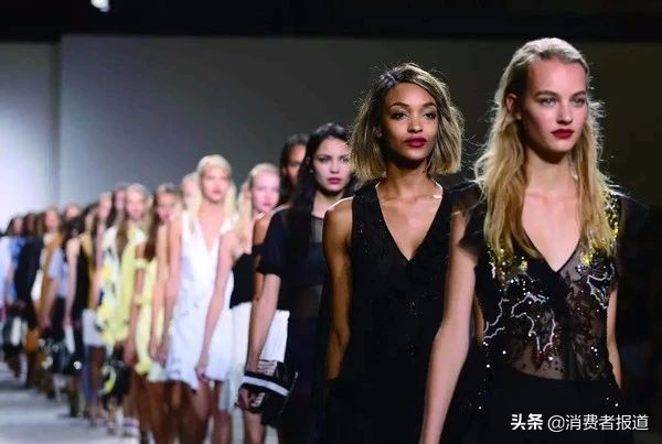 尚品网怎么维权,尚品网不退款怎么投诉