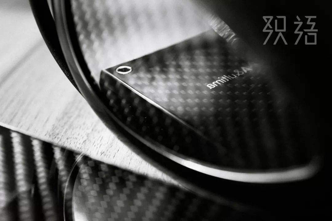 AstellKern的艺术,记SP1000与AK70MKII