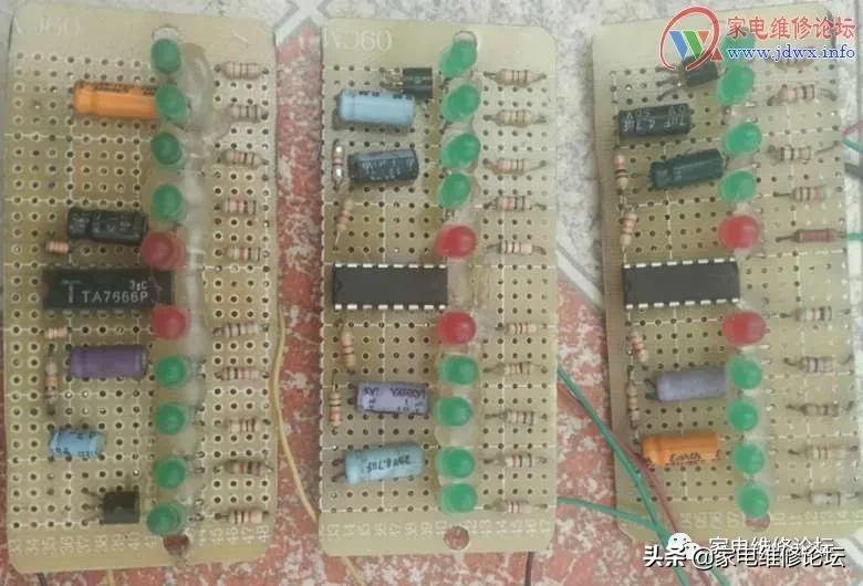 ne5532功放推荐,lm3886和ne5532功放怎么用