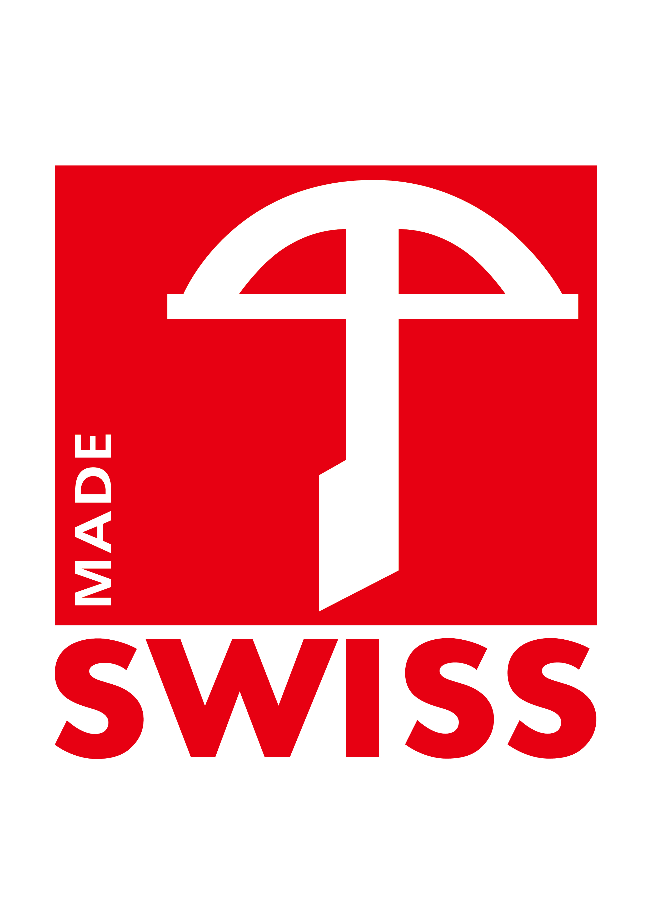 瑞士卢森地板和圣象哪个好,瑞士地板品牌卢森价格