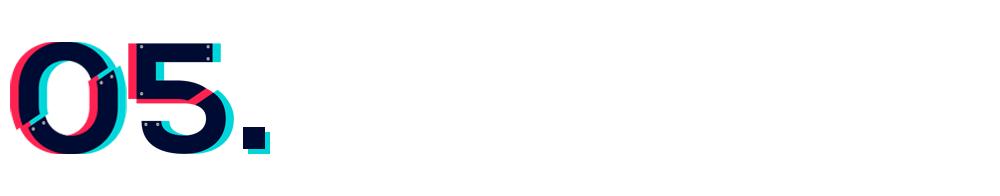 nvidiageforcertx3060m,nvidiageforcertx3050