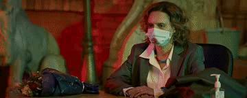 倒霉发狂完整版百度网盘,电影倒霉发狂在线播放