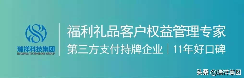 脱发更长寿,脱发的人更长寿这是真的吗