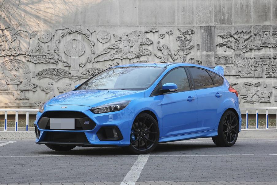 手动挡最好的信仰车,推荐几款便宜的手动挡车