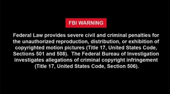 一场永不落幕的盛会,一场永不散场的盛宴