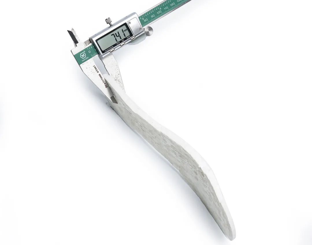 阿迪probounce2019拆解,proboost拆解