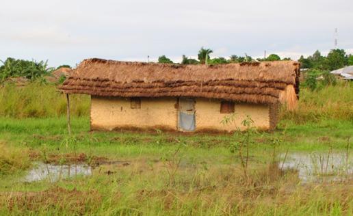 全球黑人国家老大,奋斗70年独立,有矿有钻石,为什么穷到垫底