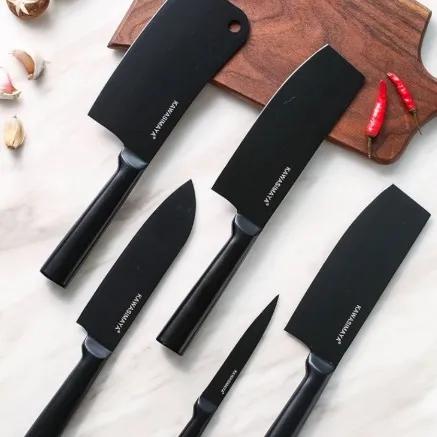 世界顶级进口陶瓷餐具梅森,进口陶瓷餐具十大排名