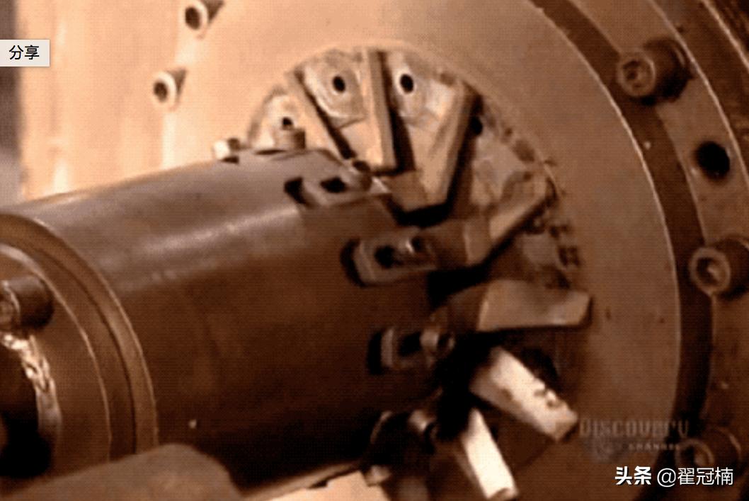 适合新手铲屎官养的狗粮,铲屎官们推荐一款便宜好狗粮