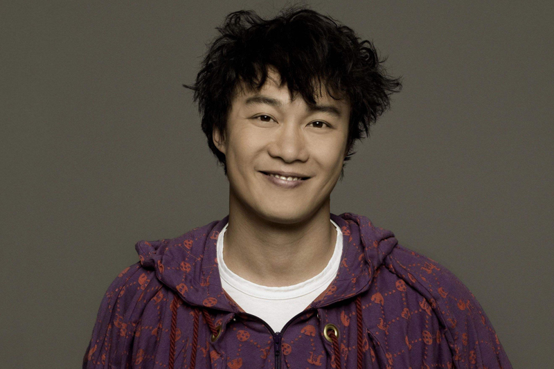 指缝很宽时光很瘦,指缝很宽时间很瘦悄悄从指缝溜走