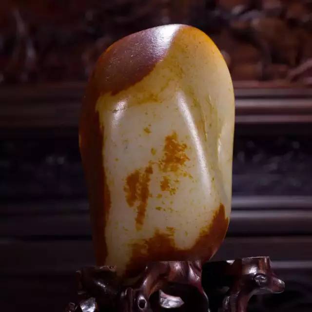 玩玉的最高境界是什么,玩玉应该从什么开始