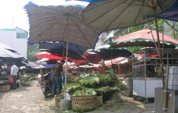 濞佹捣鍐滄壒甯傚満,濞佹捣鍐滄壒鎵瑰彂甯傚満