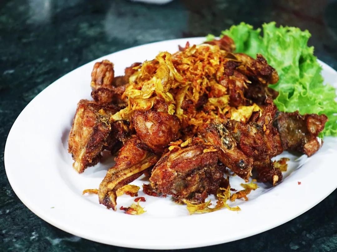 去曼谷必去的10个店,去曼谷必买十大店