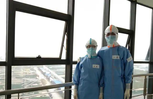 护士节护士有什么福利,护士节感谢家人的话