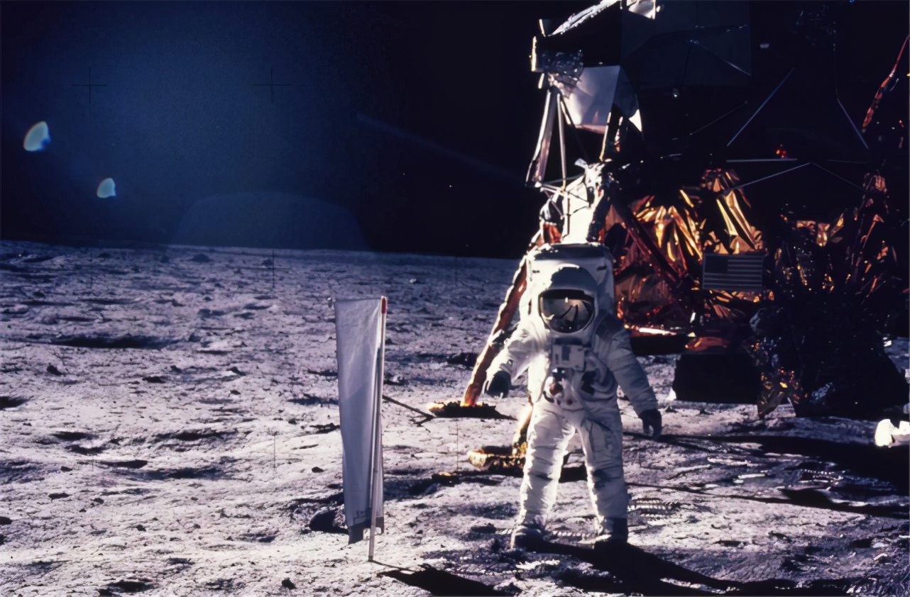 嫦娥五号中国探月还在继续吗,嫦娥五号探月登月