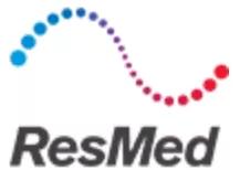 行研｜呼吸机告急！美敦力、哈美顿纷纷提高产量！