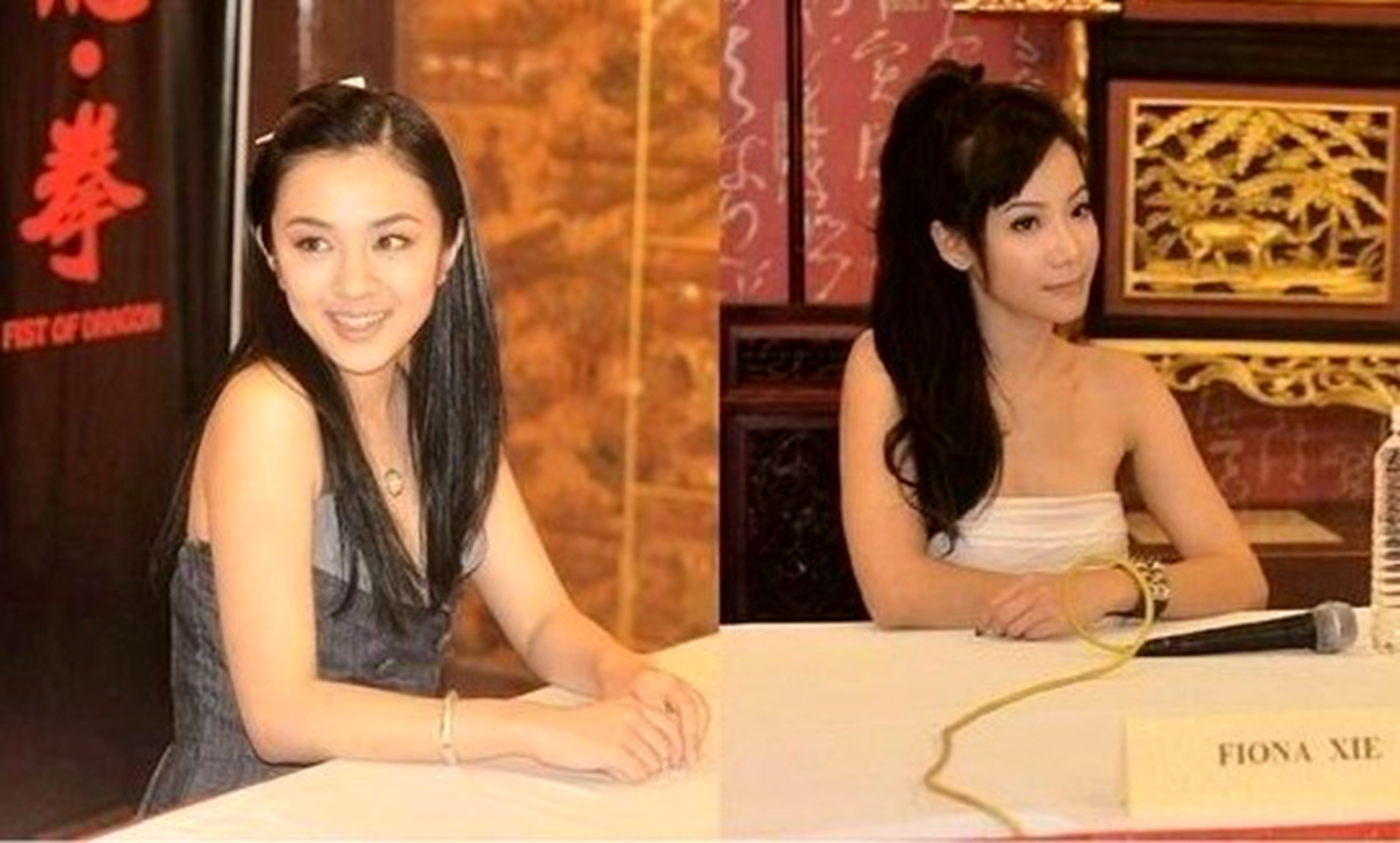 王晓晨绝世而独立,王晓晨是多少男人心中的女神