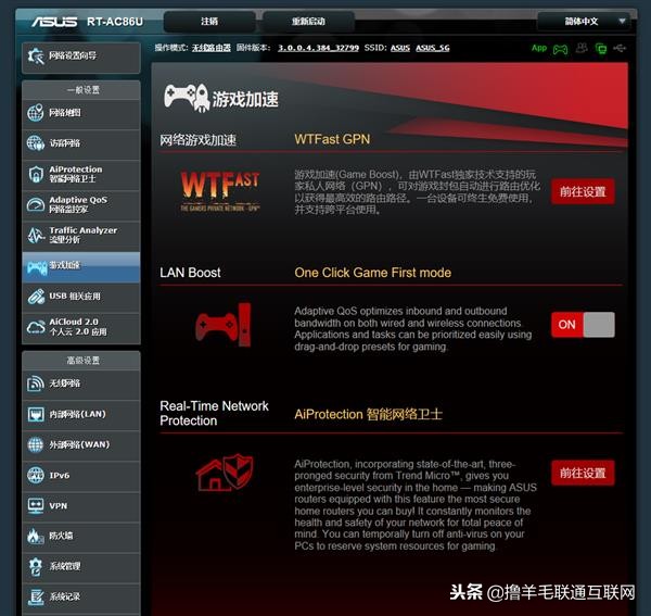 百兆光纤是什么意思啊,什么样的光纤能达到1000兆以上