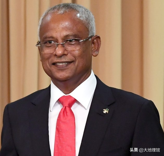 国足在马尔代夫首发名单,国足对马尔代夫队在哪里看