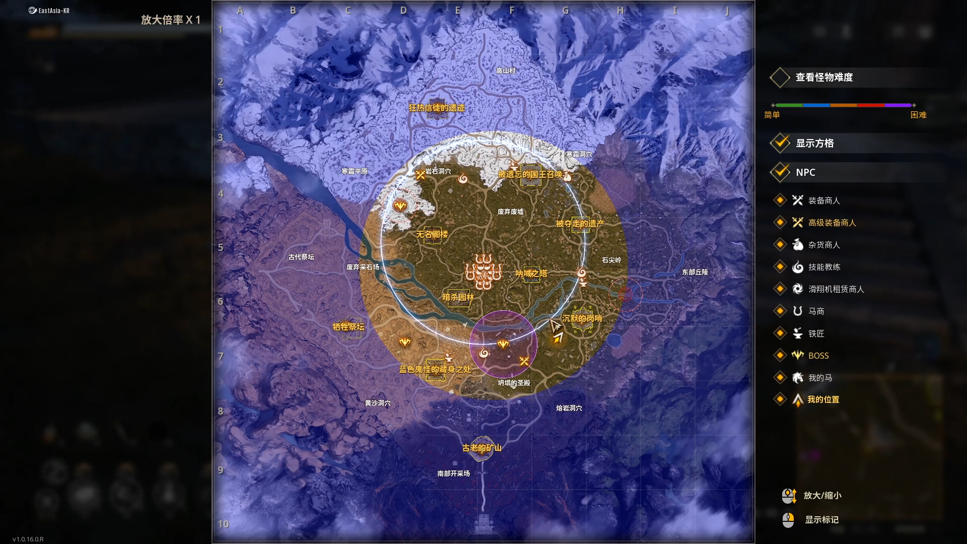 武侠吃鸡steam免费,武侠游戏steam吃鸡