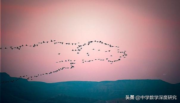 羊皮卷激励自己的心得,人生最重要的羊皮卷