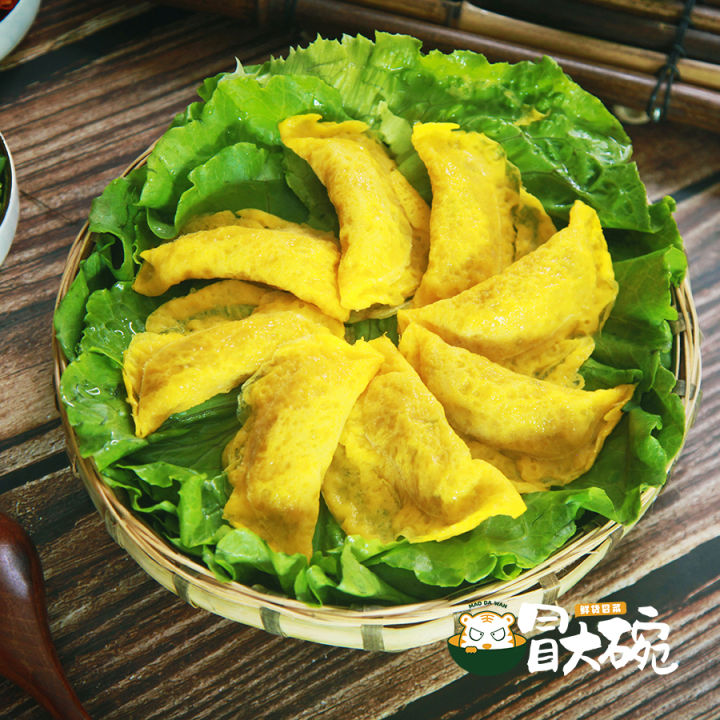 创业开一家冒菜店需要哪些费用,开冒菜店需要哪些投资