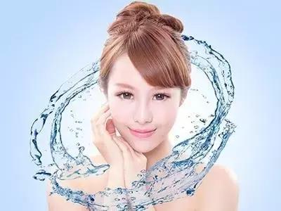 油性皮肤怎么改善,4个小妙招让你跟满面油光说拜拜!