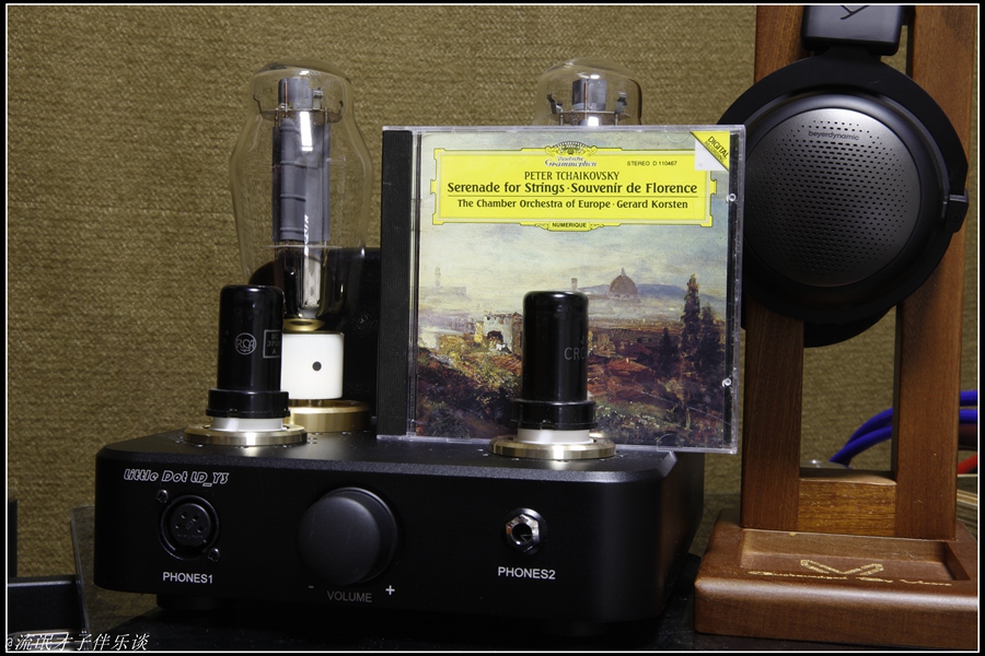 小不点耳放y2和y3,小不点耳放y3