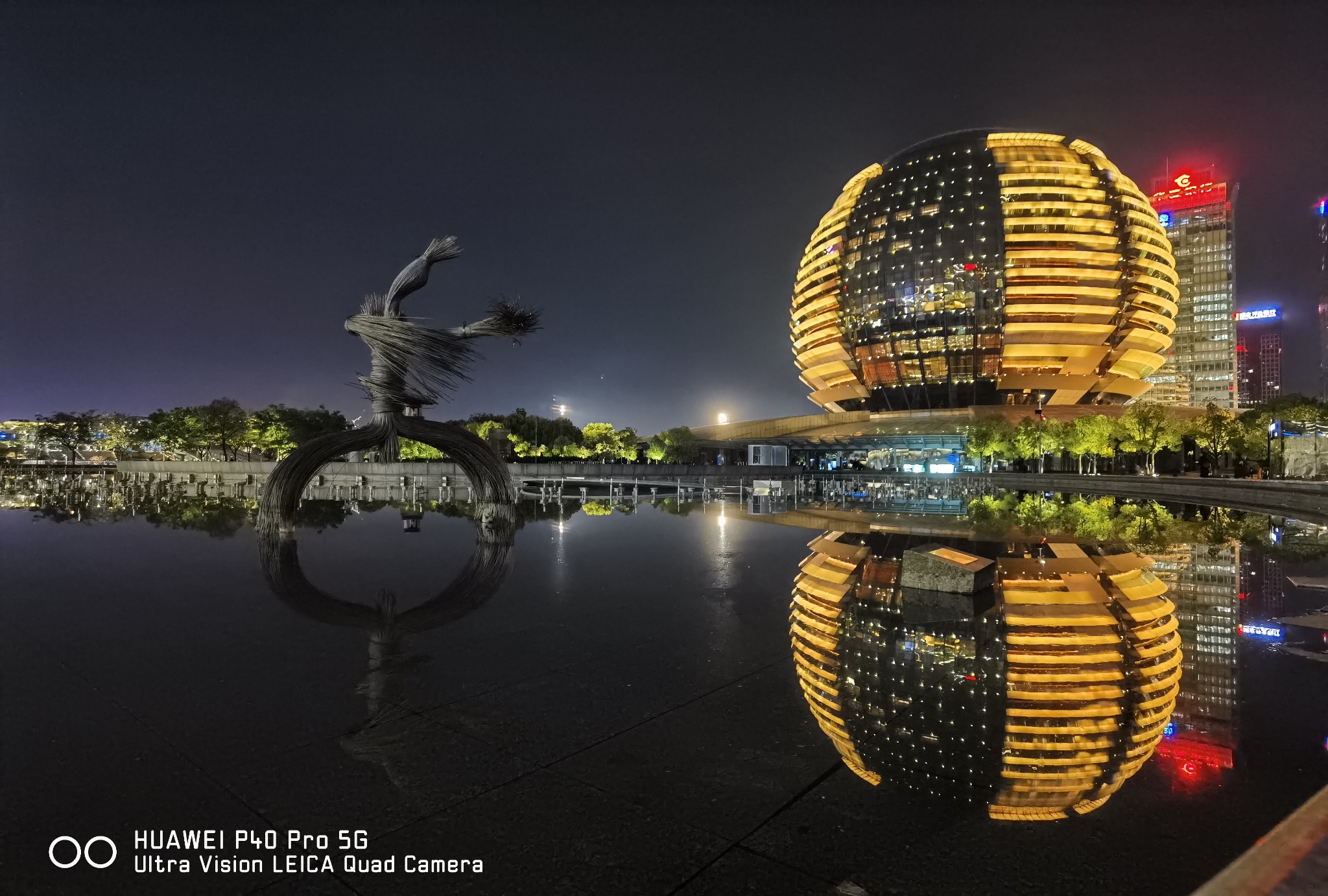 华为p40pro与mate40rs保时捷对比,华为p40pro和vivox70pro哪个好