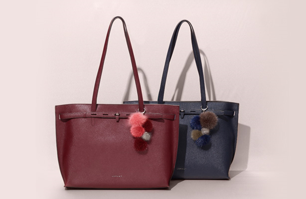 十款必买香奈儿包包,买不起香奈儿的包