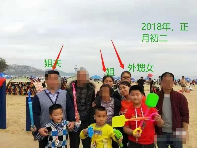 身高管理助力儿童长高,身高管理儿童长高训练