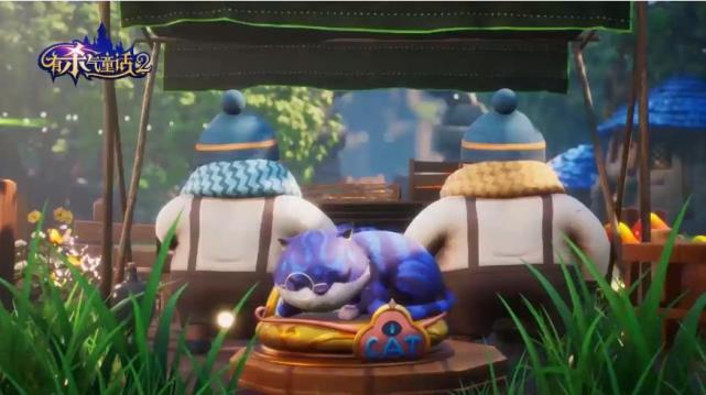 有杀气童话2骑士转职什么好,有杀气的童话2什么职业最强