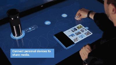 上海招商虹桥公馆三期,招商虹桥公馆3期