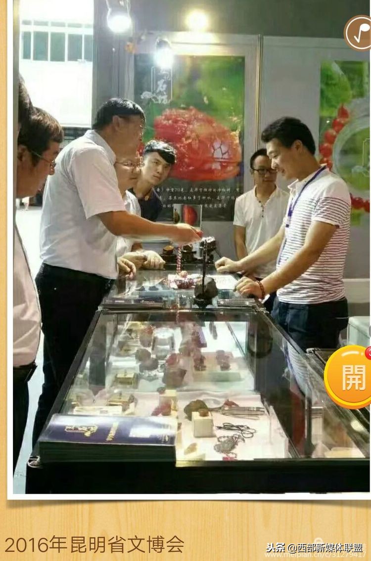 华宁年轻人多的地方,华宁县的人怎么样