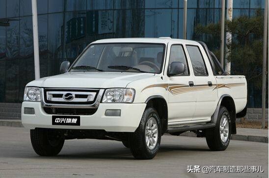 中国边缘化,中国没落的品牌