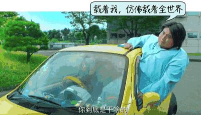 熬夜玩手机女性危害,女生熬夜玩手机导致失明