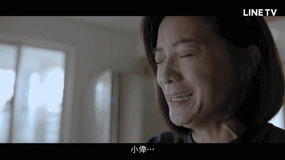 “妈妈是为了你好”，把控制说成爱，对孩子伤害很深