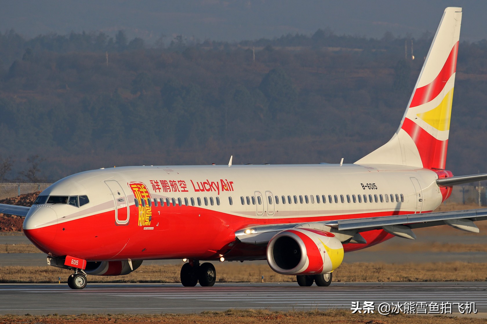 祥鹏航空标志图片,祥鹏航空涂装图片