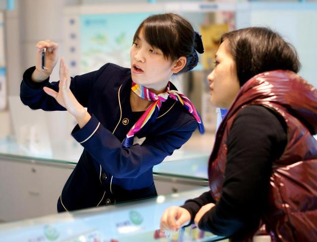 中国移动老板号段,中国移动稀有号