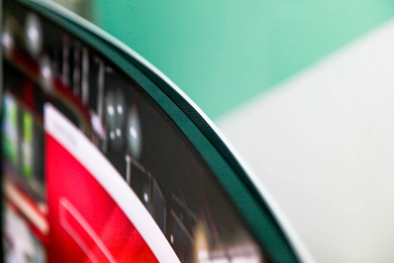 戴尔s2340mc显示器最新价格,戴尔哪个系列的显示器比较好