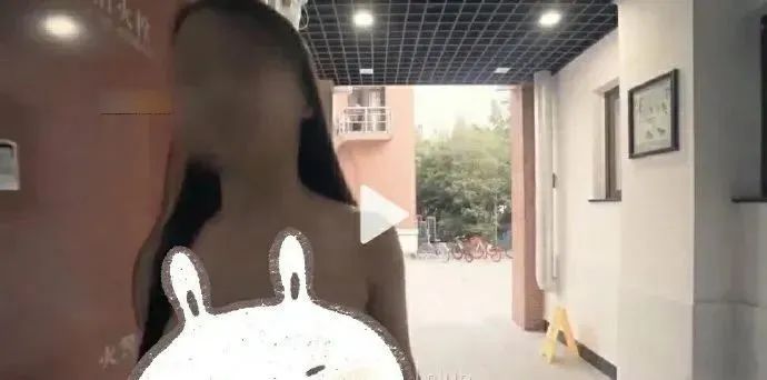 在这些地方拍裸照也配叫艺术？