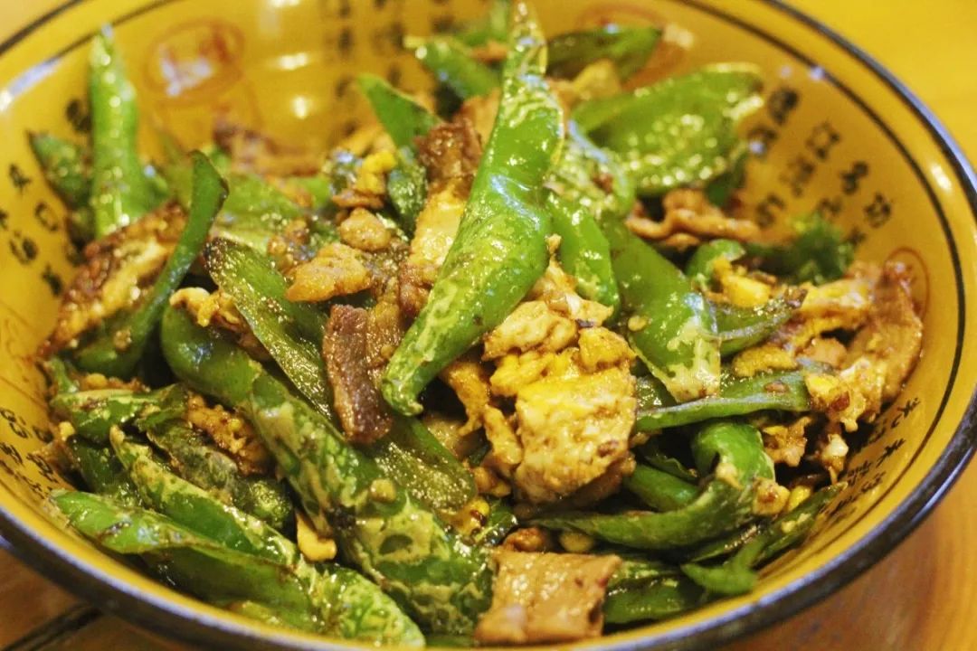 长沙生态农庄野炊采摘,长沙岳麓区垂钓农家乐