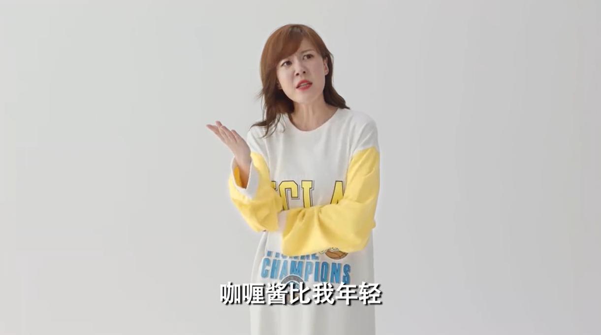 爱无结局完整版,爱五完美结局