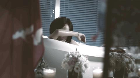 很多人夸赵丽颖,赵丽颖都被谁夸过